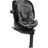 Siege-auto - CHICCO - EVERONE - Groupe 0/1/2/3 - I-Size - Pivotant - I
