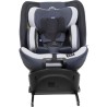 Siege-auto - CHICCO - EVERONE - Groupe 0/1/2/3 - I-Size - Pivotant - I