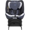 Siege-auto - CHICCO - EVERONE - Groupe 0/1/2/3 - I-Size - Pivotant - I