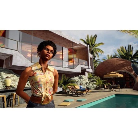Agatha Christie Mort Sur Le Nil - Jeu Nintendo Switch