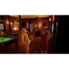 Agatha Christie Mort Sur Le Nil - Jeu Xbox Series X