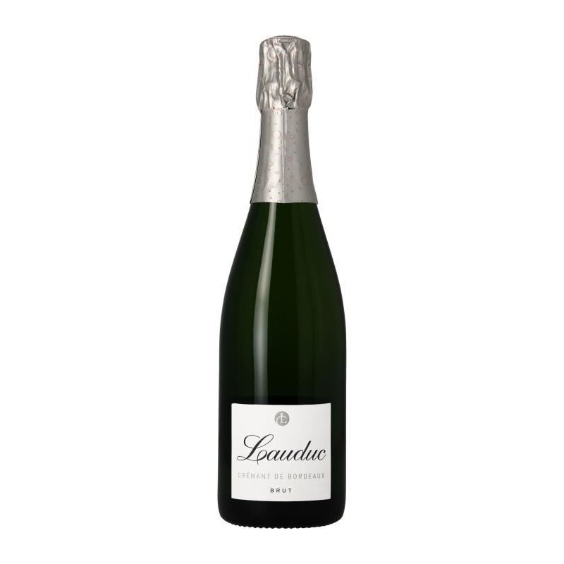 Cremant Lauduc Brut Cremant Lauduc Brut