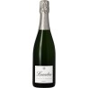 Cremant Lauduc Brut