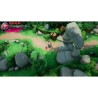Astérix maxi collection - Jeu Nintendo Switch