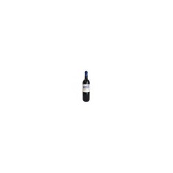 Château Le Monteil D'Arsac 2013 Haut Médoc Cru Bourgeois - Vin rouge