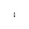 Château Le Monteil D'Arsac 2013 Haut Médoc Cru Bourgeois - Vin rouge