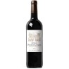 Château Pontet L'Eglise 2021 Saint Emilion Grand Cru - Vin rouge de B