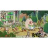 Astérix maxi collection - Jeu Nintendo Switch