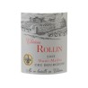 Château Rollin 2022 Haut-Médoc Cru Bourgeois - Vin rouge du Sud Oues