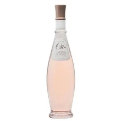 Domaines OTT Château de Selle 2023 Côtes de Provence - Vin Rosé