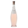 Domaines OTT Château de Selle 2023 Côtes de Provence - Vin Rosé