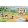 Astérix maxi collection - Jeu Nintendo Switch