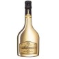 Champagne Charles de Cazanove Cuvée Stradivarius Gold 2009 Brut - 75 cl