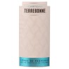 Château Terrebonne 2024 Côtes de Provence - Vin rosé