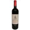 Château du Vieux Puit 2018 Blaye Côtes de Bordeaux - Vin rouge de Bo