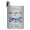 Château Villambis 2016 Haut Médoc Cru Bourgeois - Vin rouge de Borde