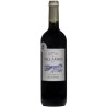 Château Villambis 2016 Haut Médoc Cru Bourgeois - Vin rouge de Borde