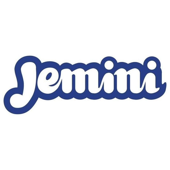 Jemini marsupilami tour de cou en peluche +/- 19 cm pour enfant Jemini marsupilami tour de cou en peluche +/- 19 cm pour enfant