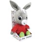 TROTRO Peluche ± 40 cm TROTRO Peluche ± 40 cm