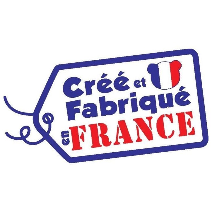 PAT PATROUILLE Fille fauteuil club en mousse pour enfant PAT PATROUILLE Fille fauteuil club en mousse pour enfant