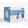 Kit nettoyage adoucisseurs - BWT - AquaClean and Protect - Pastilles n
