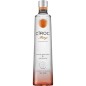 CIROC - Vodka Mango - 37,5 % Vol. - 70 cl