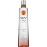 CIROC - Vodka Mango - 37,5 % Vol. - 70 cl