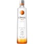 CIROC - Vodka Peach - 37,5 % Vol. - 70 cl