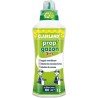 CLAIRLAND Engrais Gazon liquide PROP'GAZON 3 en 1 - concentré 1 L