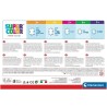 CLEMENTONI - 60 pieces Maxi - Spidey et ses amis extraordinaires