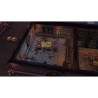 Le Maître du Donjon de Naheulbeuk - Jeu Nintendo Switch - Edition Lim