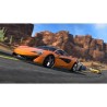 Racing Vol. 1 : 2 en 1 Game Collection - Gear Club Unlimited + Moto Ra