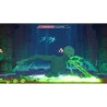 Space Adventure Cobra The Awakening - Jeu Xbox Series X - Edition Limi