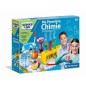 Clementoni - Science & Jeu - Ma premiere chimie Clementoni - Science & Jeu - Ma premiere chimie