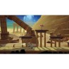 Space Adventure Cobra The Awakening - Jeu Xbox Series X - Edition Limi