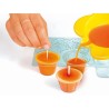 Coffret créatif - Clementoni - L'atelier des bougies - Mixte - A part