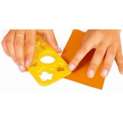 Coffret créatif - Clementoni - L'atelier des bougies - Mixte - A part