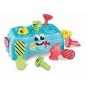 Baby Clementoni - Atelier de bricolage Baby Clementoni - Atelier de bricolage