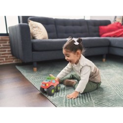 CLEMENTONI - Mon pick-up interactif