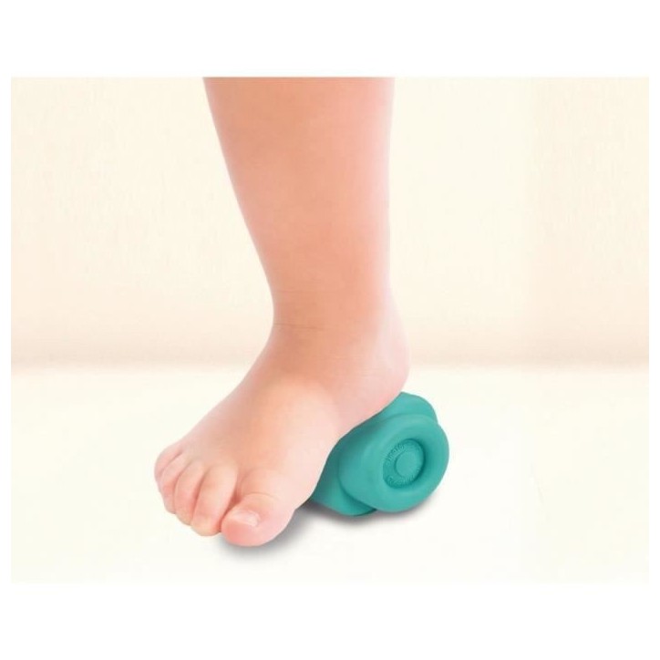 Clementoni - Clemmy Baby - Sac souple 20 pieces - Mixte - A partir de 9 mois Clementoni - Clemmy Baby - Sac souple 20 pieces - Mixte - A partir de 9 mois