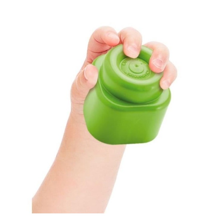 Clementoni - Clemmy Baby - Sac souple 20 pieces - Mixte - A partir de 9 mois Clementoni - Clemmy Baby - Sac souple 20 pieces - Mixte - A partir de 9 mois