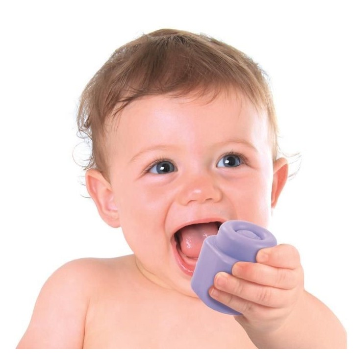 CLEMENTONI - Ferme sensorielle Clemmy CLEMENTONI - Ferme sensorielle Clemmy