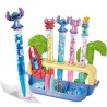CLEMENTONI - Atelier des stylos - Stitch