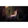 Les Chevaliers de Baphomet - L'Ombre des Templiers : Reforged - Jeu P