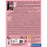 CLEMENTONI - Palette de maquillage - Printemps