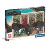 CLEMENTONI - 300 pieces Super - How to Train your Dragon