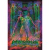 CLEMENTONI - The Morphing Collection - Stranger Things - Cadre lumineu