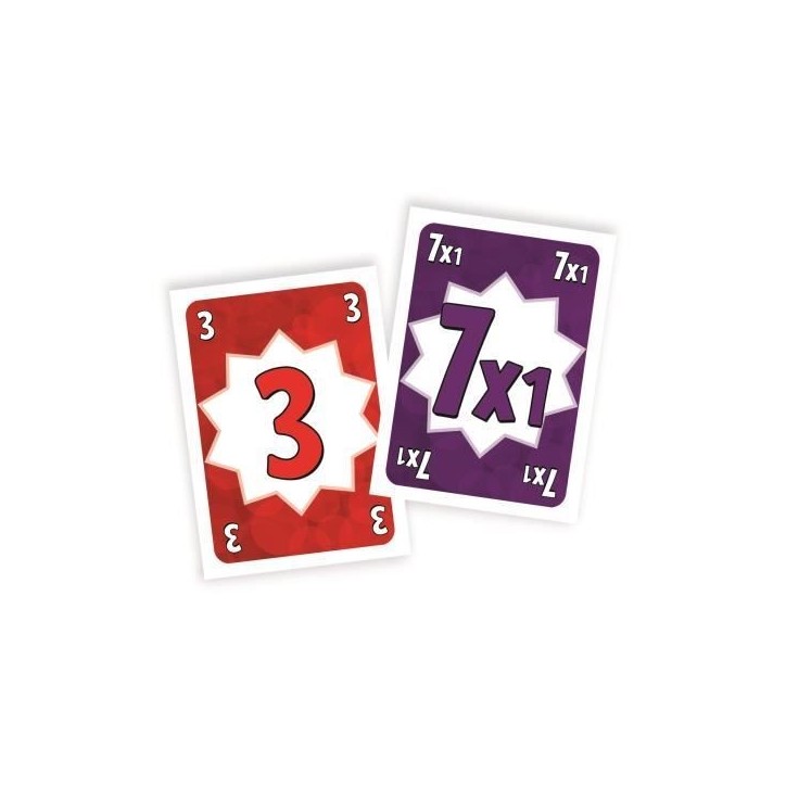 CLEMENTONI - Tac-Tik, jeu de plateau CLEMENTONI - Tac-Tik, jeu de plateau