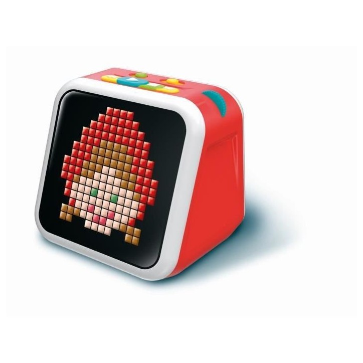 CLEMENTONI - Les histoires magiques - Conteur innovant - 3 modes de jeux - Application gratuite avec encore plus de fonctionnali CLEMENTONI - Les histoires magiques - Conteur innovant - 3 modes de jeux - Application gratuite avec encore plus de fonctionnali
