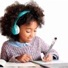Clementoni - Atelier des Stylos - Crée et personnalise 10 stylos - Fa